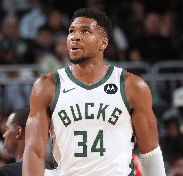 字母哥自曝退役规划：在家庭与球场间抉择，NBA教练或是下一站